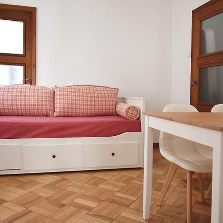 Sweet Garden Apartment By Jc Porto Dış mekan fotoğraf