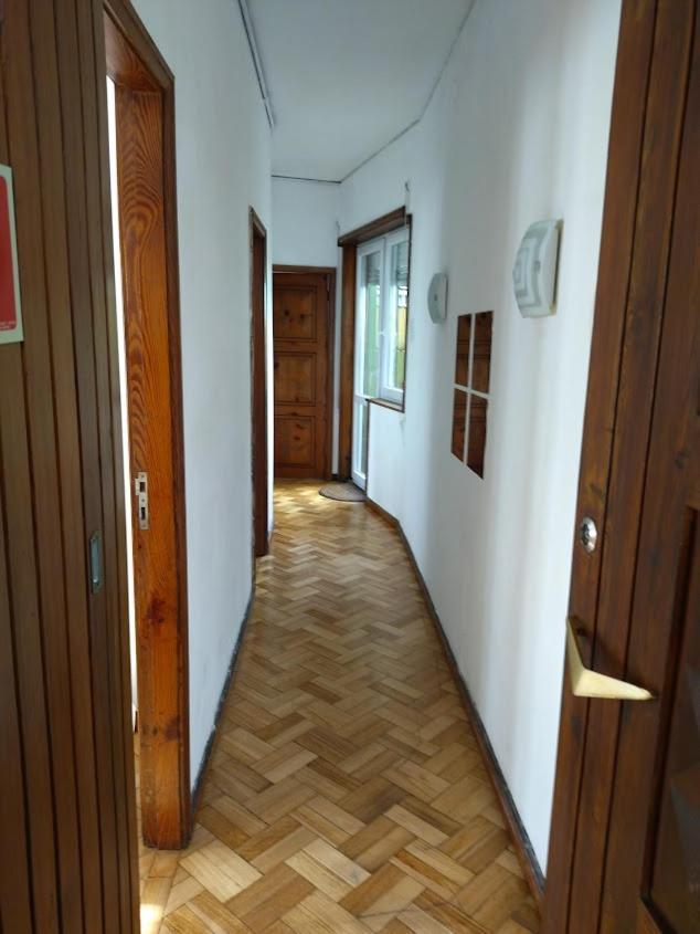 Sweet Garden Apartment By Jc Porto Dış mekan fotoğraf