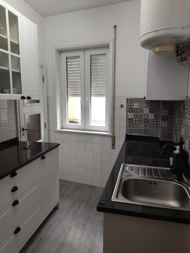Sweet Garden Apartment By Jc Porto Dış mekan fotoğraf